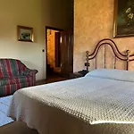 Casal Rural Val Fresco - Casa Horreo
