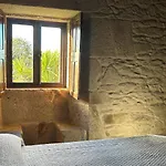 Casal Rural Val Fresco - Casa Horreo * Curantes