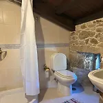 Casal Rural Val Fresco - Casa Horreo Prázdninový dům Curantes