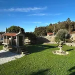 Casal Rural Val Fresco - Casa Horreo * Curantes