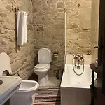 Casal Rural Val Fresco - Casa Horreo *