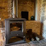 Casal Rural Val Fresco - Casa Horreo *