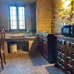 Casal Rural Val Fresco - Casa Horreo Curantes